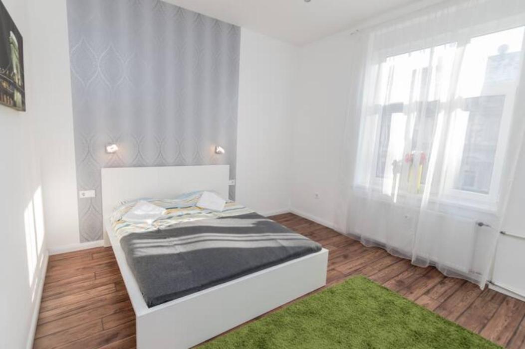 Hi-Bp Design Home Apartments In The Heart Of Boedapest Buitenkant foto